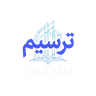 لوگوی ترسیم